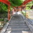 Shingu Shrine4