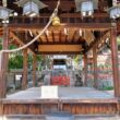 Shingu Shrine6