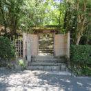 Shisendo Jozanji temple