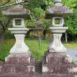 Miyake Hachimangu Shrine3