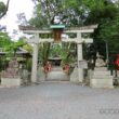 Miyake Hachimangu Shrine5