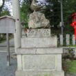 Miyake Hachimangu Shrine13