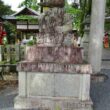 Miyake Hachimangu Shrine14
