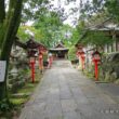 Miyake Hachimangu Shrine15