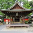 Miyake Hachimangu Shrine21