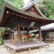 Miyake Hachimangu Shrine22