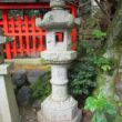 Miyake Hachimangu Shrine27