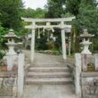 Miyake Hachimangu Shrine37