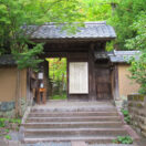 蓮華寺