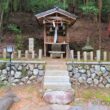 Sudo Shrine17