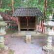 Sudo Shrine18