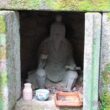 Sudo Shrine19