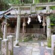 Sudo Shrine22