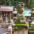 Sudo Shrine24