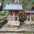 Sudo Shrine27