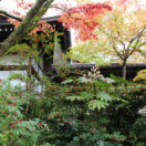 Koetsuji Temple