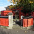 Kurumazaki Shrine10