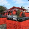 Kurumazaki Shrine18