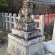 Kurumazaki Shrine23