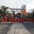 Kurumazaki Shrine36