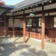 Kurumazaki Shrine39