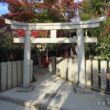 Kurumazaki Shrine44