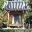 Shokoku-ji Temple4
