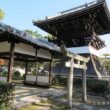 Shokoku-ji Temple5