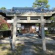Shokoku-ji Temple6