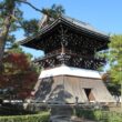 Shokoku-ji Temple11