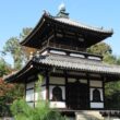 Shokoku-ji Temple12