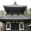 Shokoku-ji Temple13