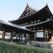 Shokoku-ji Temple14