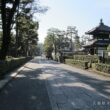 Shokoku-ji Temple15