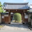 Shokoku-ji Temple31