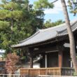 Shokoku-ji Temple36