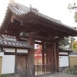 Shokoku-ji Temple38