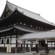 Shokoku-ji Temple45