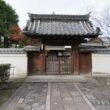 Shokoku-ji Temple46