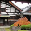 Shokoku-ji Temple47