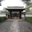 Shokoku-ji Temple49