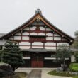 Shokoku-ji Temple50