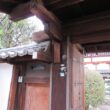 Shokoku-ji Temple52