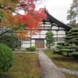 Shokoku-ji Temple59