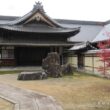 Shokoku-ji Temple61