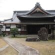 Shokoku-ji Temple62