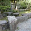 Iwashimizu Hachimangu Shrine43