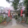 Suika Tenmangu Shrine11