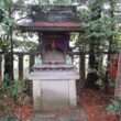 Suika Tenmangu Shrine14