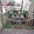 Suika Tenmangu Shrine22